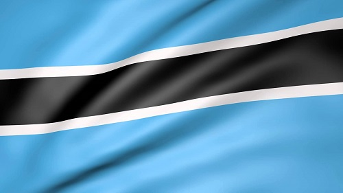 channelafrica1's tweet photo. On this day in 1966, Botswana gained its independence from the United Kingdom. Today is Botswana's National Day. #ThrowbackInTime https://t.co/5ASPIQTGzH