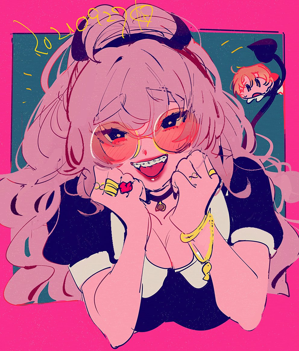 スイマジ再掲🐟 