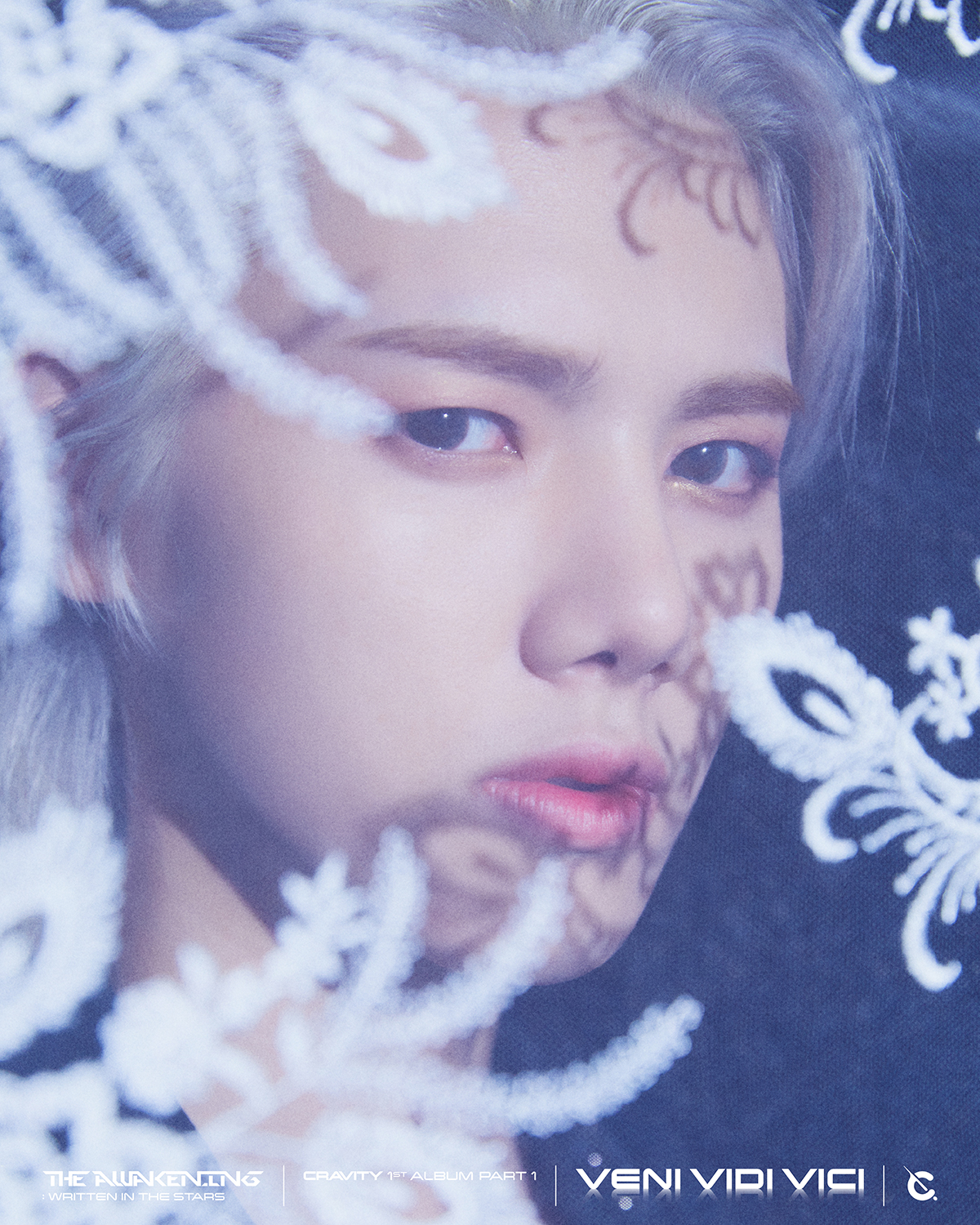 FAhxJJ0VIAEfrnR?format=jpg&name=large