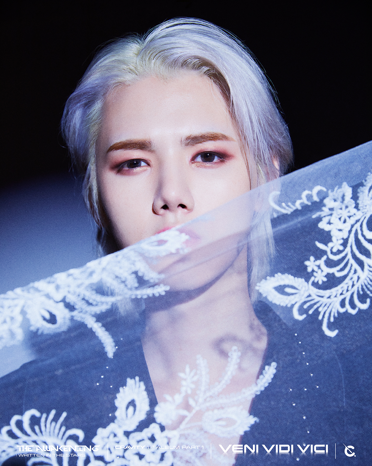 FAhxJJuVIAA5l2L?format=jpg&name=large