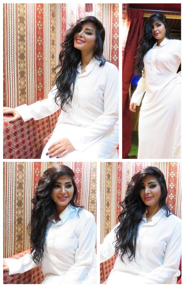 roans03's tweet photo. جرعة دياثه البسي ثوب اخوك مخصر على جسمك صدرك يخض وطيزك واضحه وروحي للمجلس لخالك واختبر�� ردت فعله😍 ولفي لفه متعمده وريه طيزك واضحكي وأدلعي قولي امانه حلو علي ثوب الولد؟🤗 وروحي امشي بشويش وطيزك تختض قدامه 😈 احساسك يقول متأكده انه أشتهى يركبني🔥 #معصيتي___رlحتي https://t.co/InN1GjMNq4
