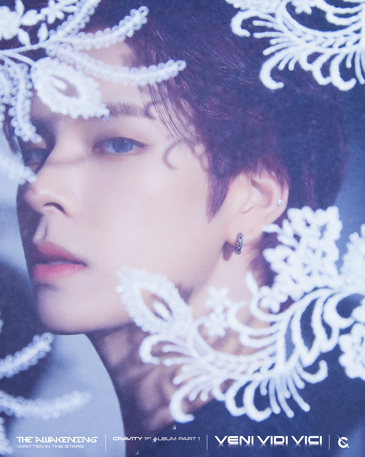 FAhxW0dUYAUvCrf?format=jpg&name=large