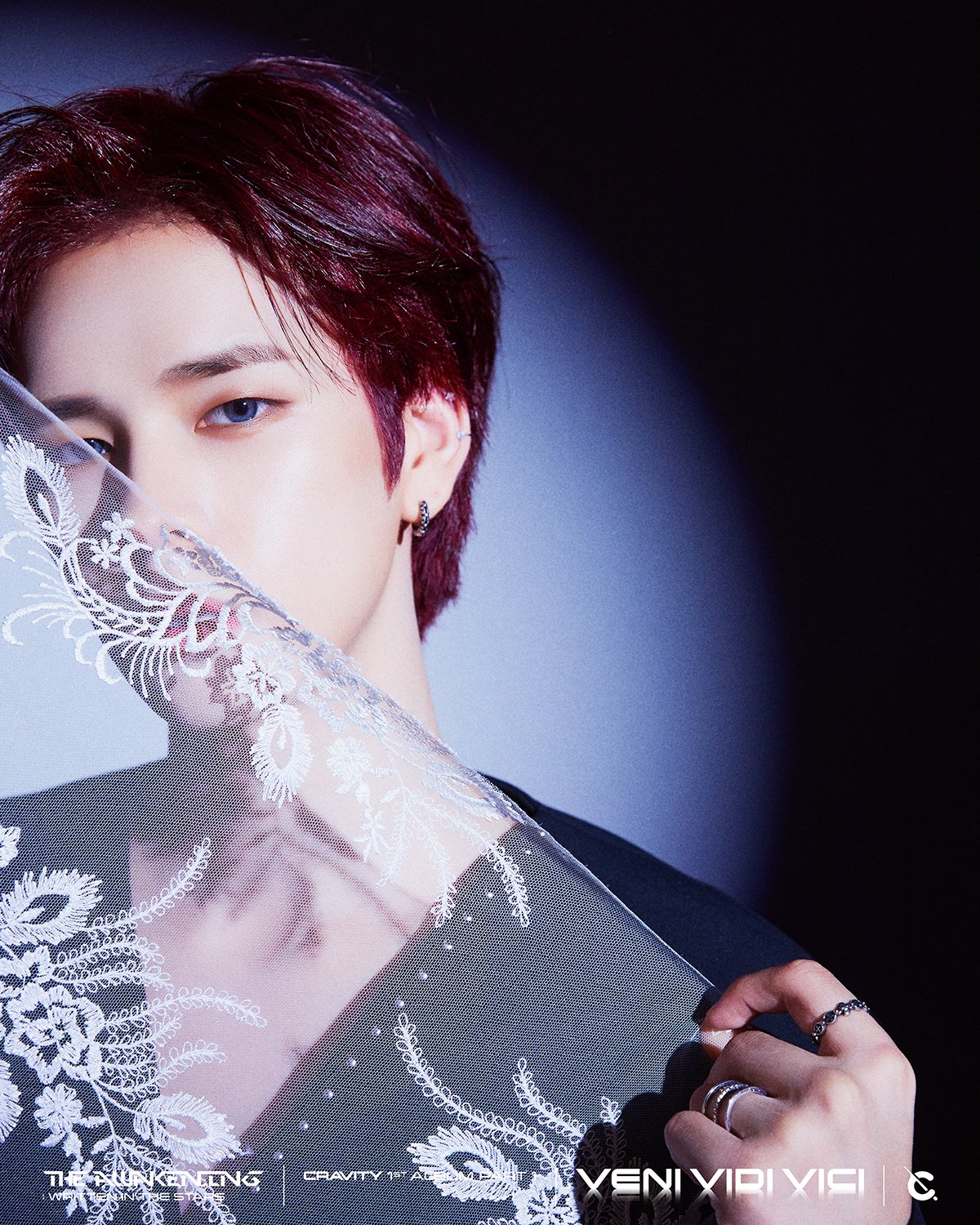 FAhxW0hVQAQ2ikR?format=jpg&name=large