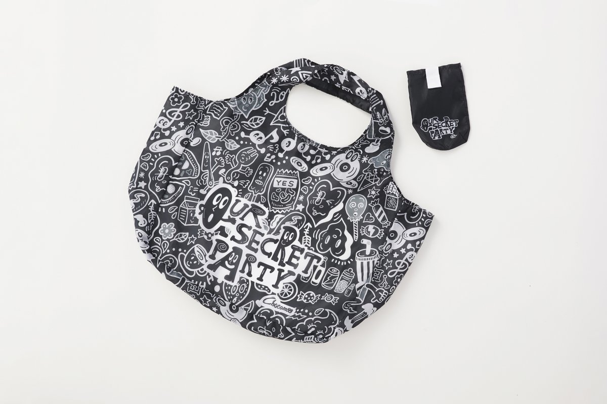 Chocomoo_Exh's tweet image. 【Welcome cafe by.Chocomoo(チョコムー)】
10月に入り #梅田ロフト でのショップも閉幕が近づいてまいりました😢
#マスク #バンダナ #エコバッグ など普段遣いにぴったりのアイテムが並んでおります❣
#Chocomoo さんの世界でお買い物をお楽しみください💓

loft.co.jp/shop_list/info…