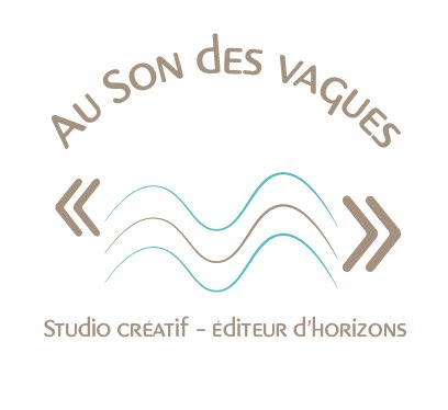 L'agence <a href="/Studio_ASDV/">Au son des vagues</a> souhaite un bel #internationnalPodcastDay à tous les aventuriers de l'#audio. Ensemble, continuons de créer ce nouvel horizon !
#podcasts #création #creative #inspiration