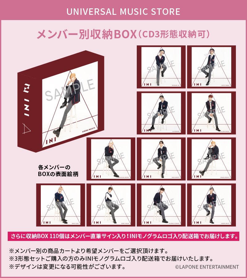 ノン🌕 on Twitter: