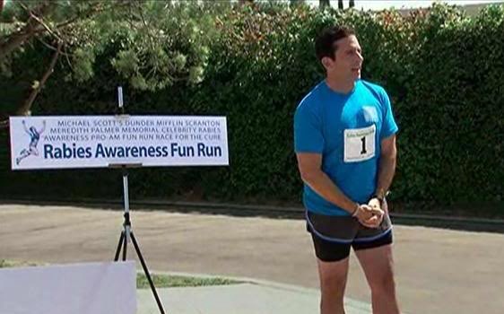 PplPersonsPaper's tweet photo. This is why we need another Fun Run Race for the Cure https://t.co/e9waVHj8Pi