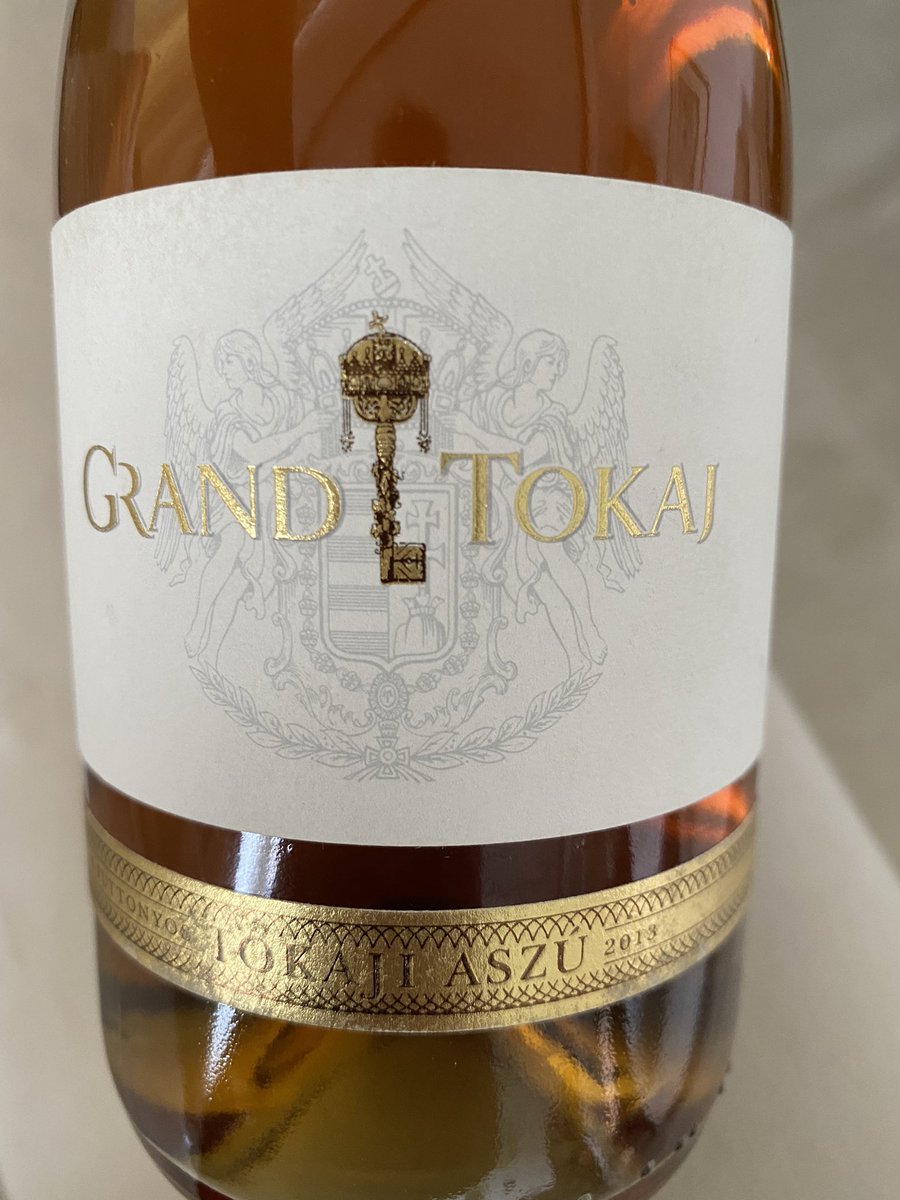 Lavina Kharkwal tweet media