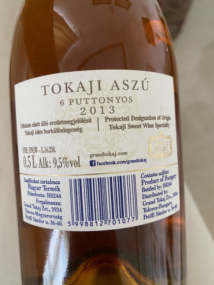 Lavina Kharkwal tweet media