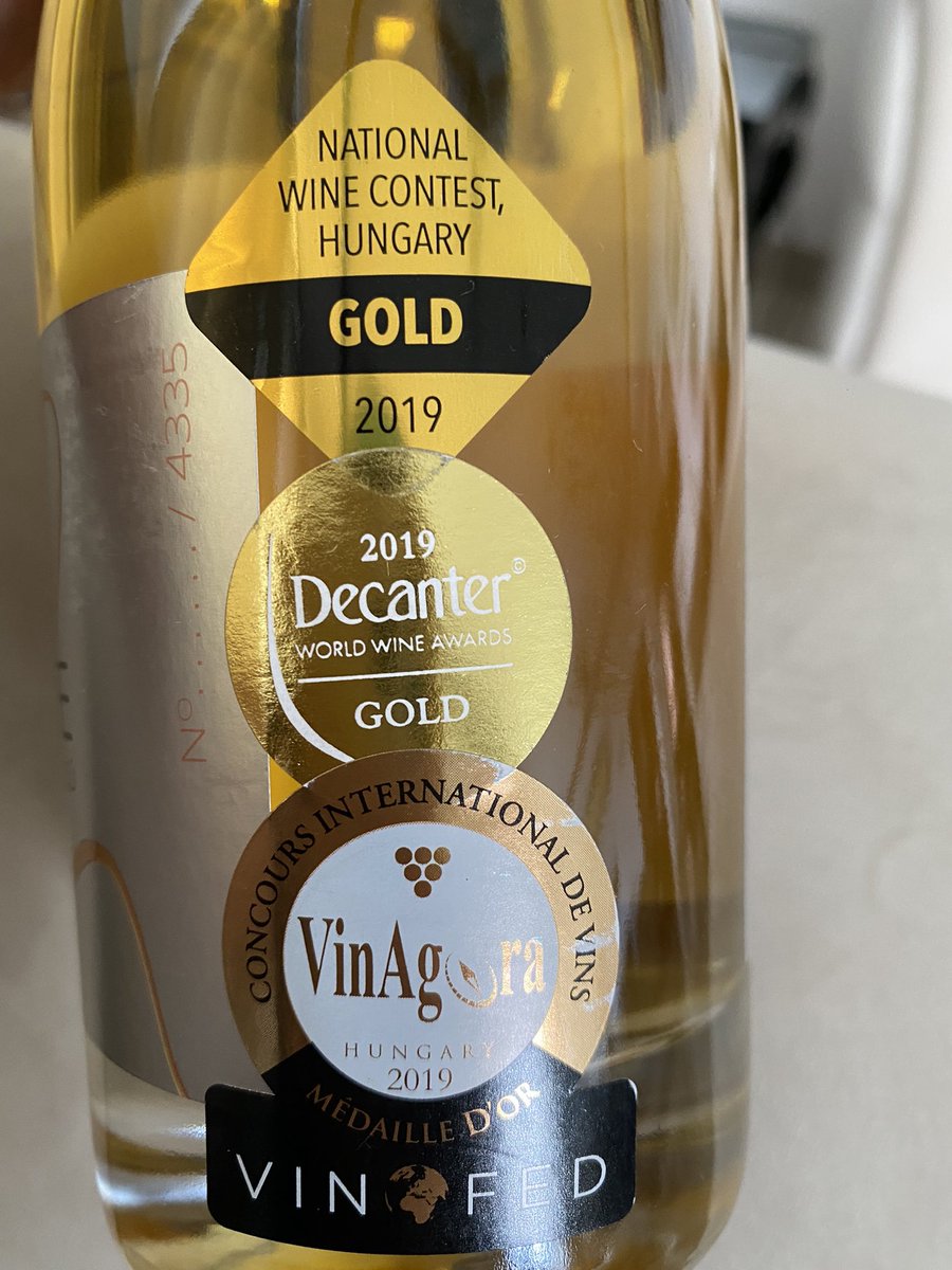 Lavina Kharkwal tweet media