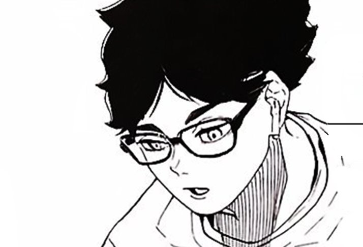 อาจจะกระทันหันไปสักหน่อยสำหรับเรื่องแบบนี้จะเศร้าหรือร้องได้ก็คงห้ามกันไม่ได้ ผมพอจะเข้าใจอยู่บ้างเพราะฉะนั้นไม่เป็นอะไรหรอกครับ