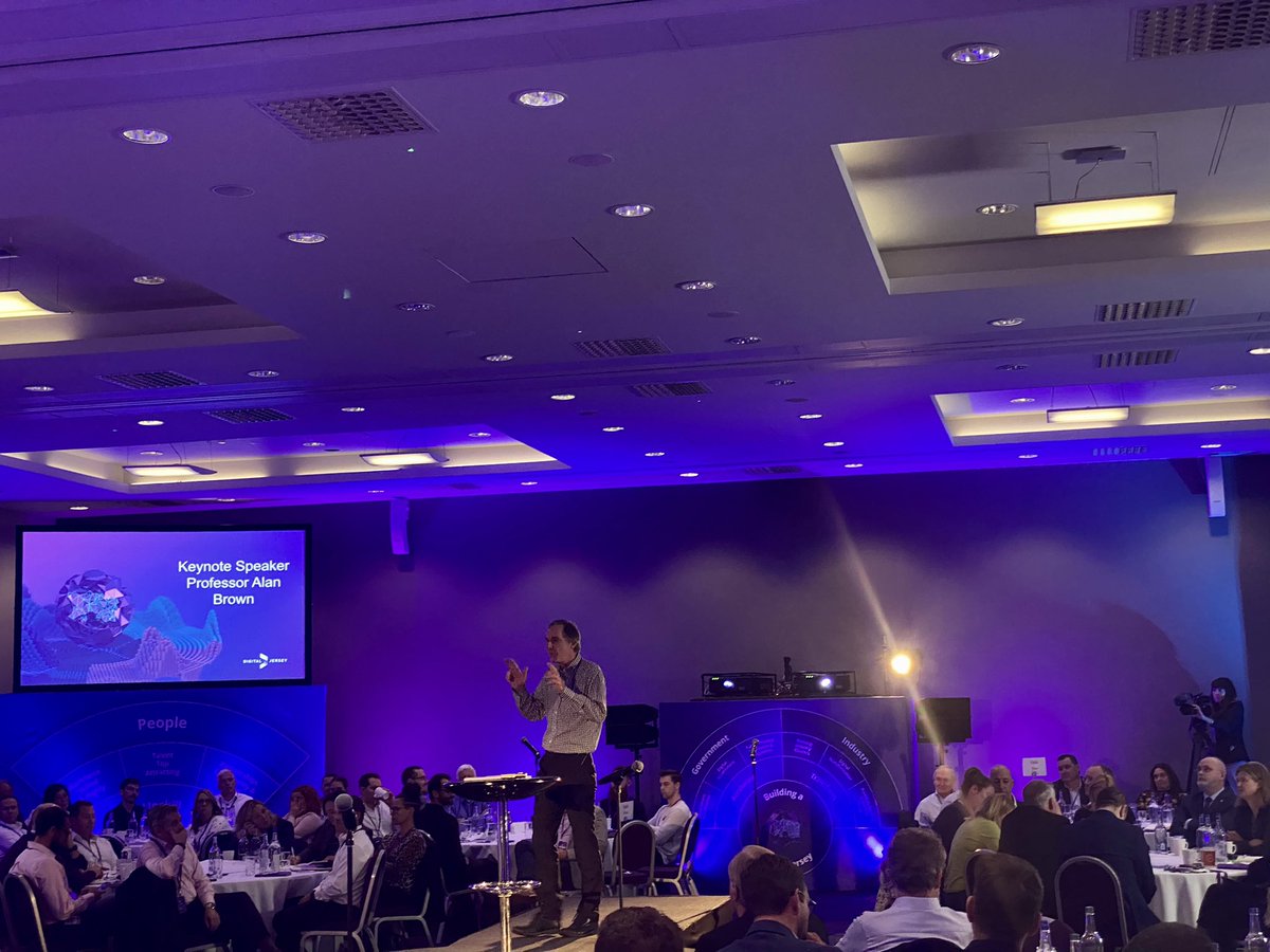 Digital Jersey tweet media