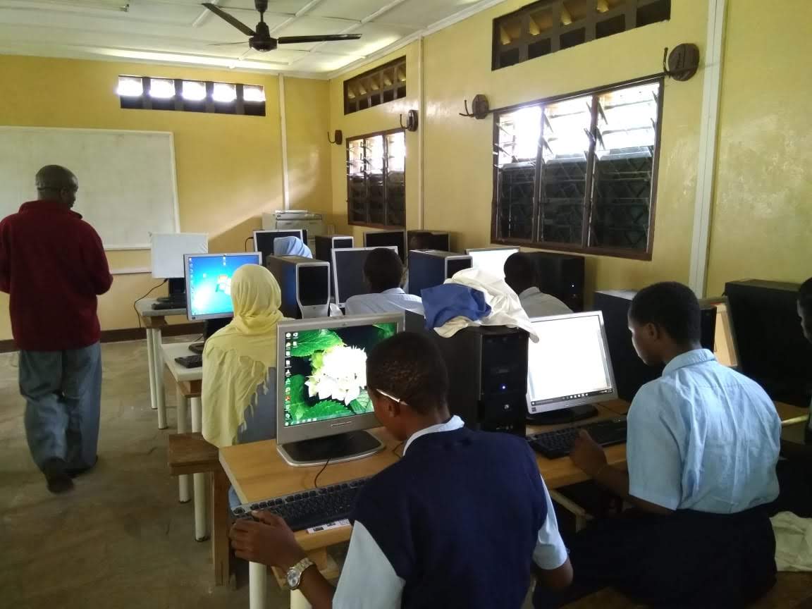 St.Joseph_House_Of_Hope_Foundation_Schools tweet media