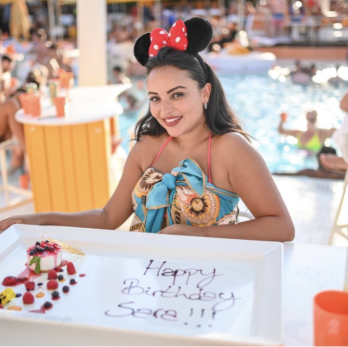 Candypants Ibiza (@candypantsibiza) on Twitter photo When people come to make memories <a href="/OBeachIbiza/">O Beach Ibiza</a>
Final event of 2021 in Ibiza this Sunday When people come to make memories <a href="/OBeachIbiza/">O Beach Ibiza</a>
Final event of 2021 in Ibiza this Sunday
