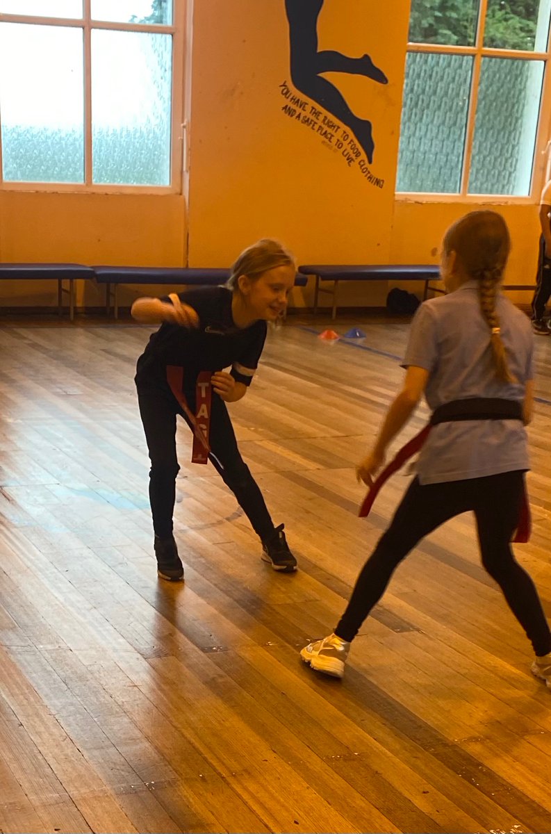 Bont Comp PE tweet media