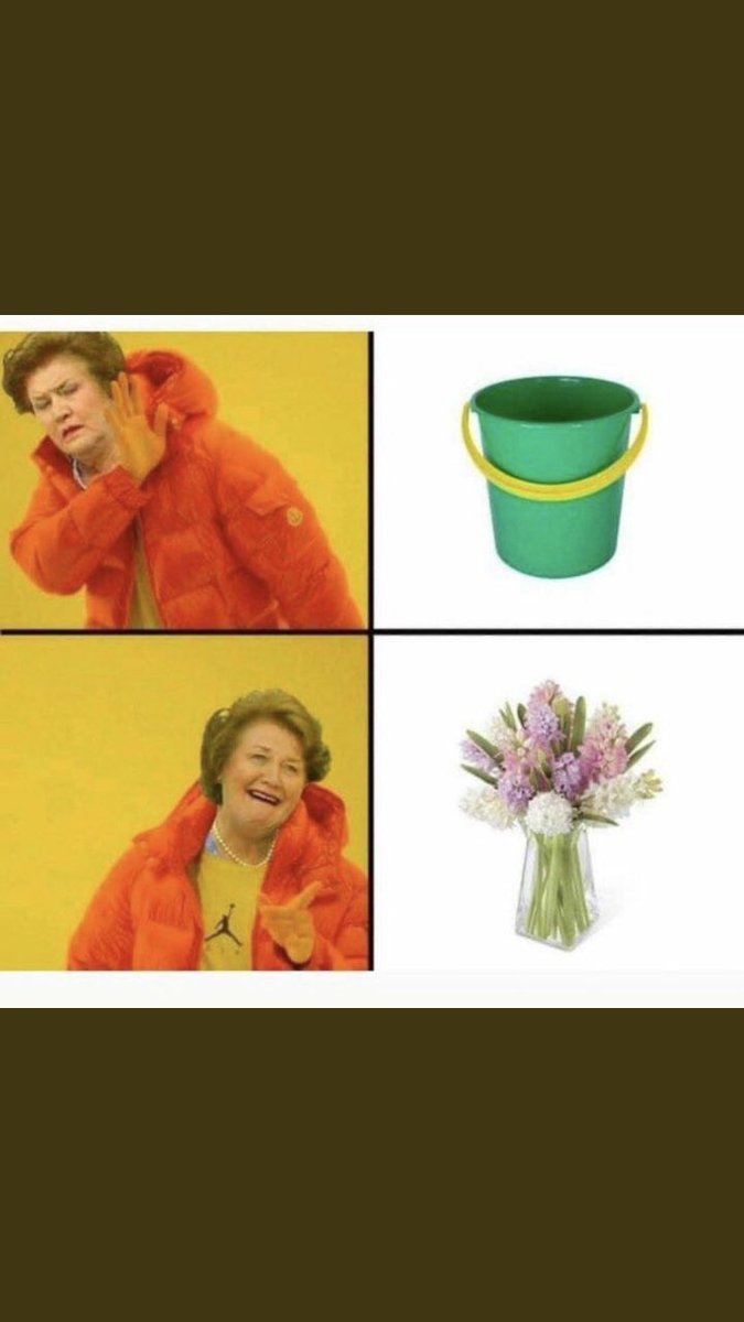 ramonfincken's tweet image. :)