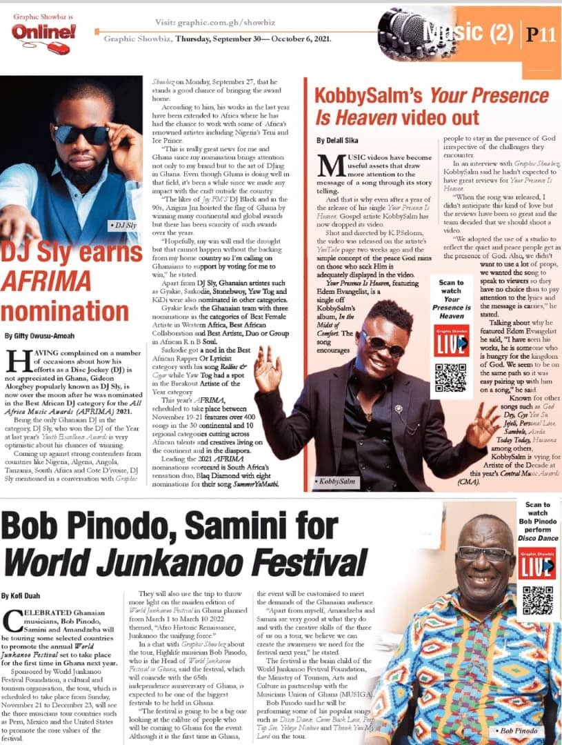 KobbySalm Addicts tweet media