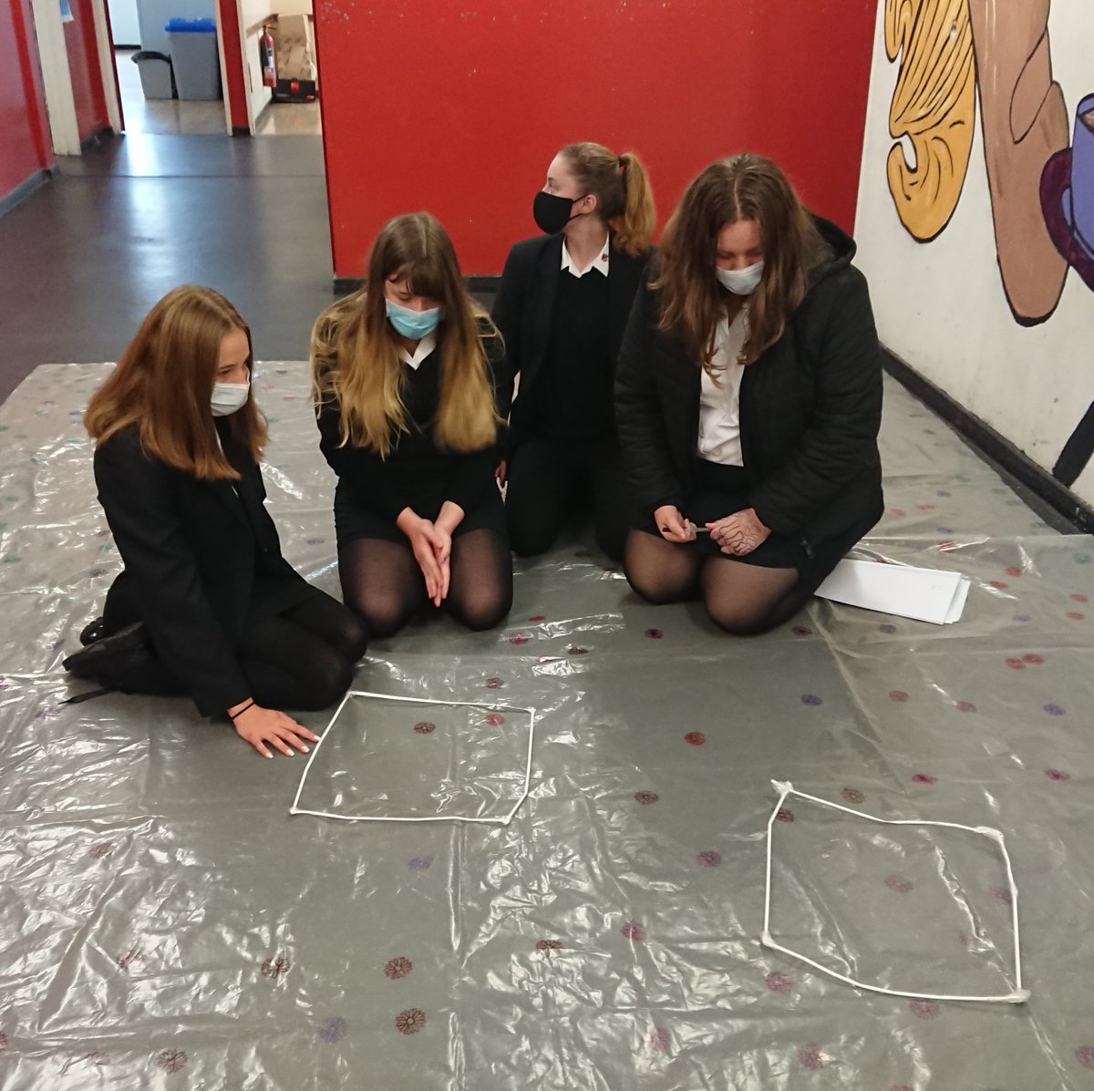 BHHSScience tweet media