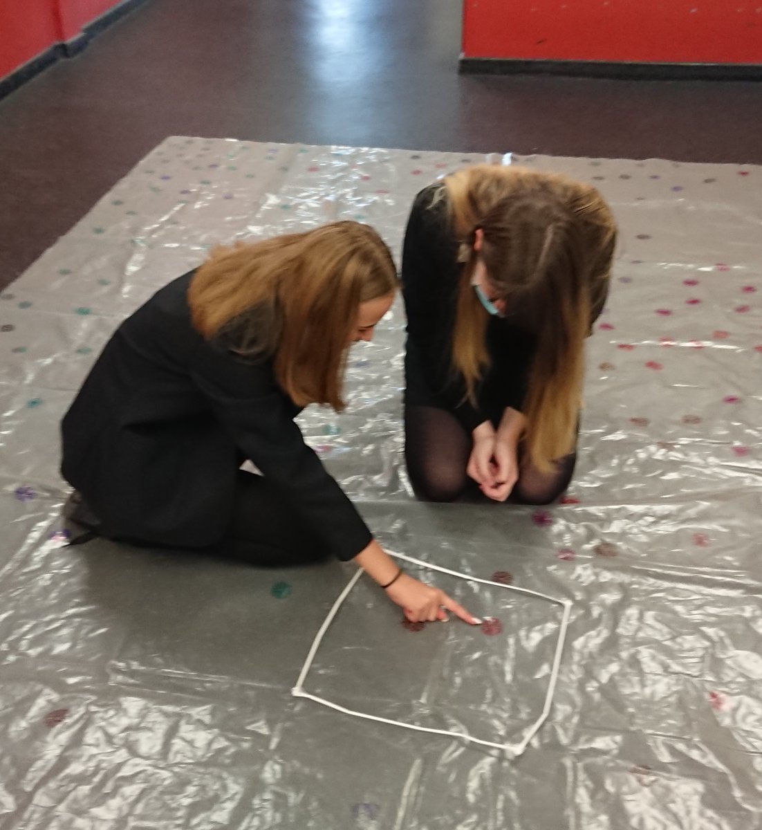 BHHSScience tweet media