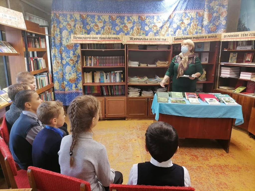 annashitiko's tweet photo. Экологическая викторина "С книжных страниц про зверей и птиц" https://t.co/F6IMy4yFbu