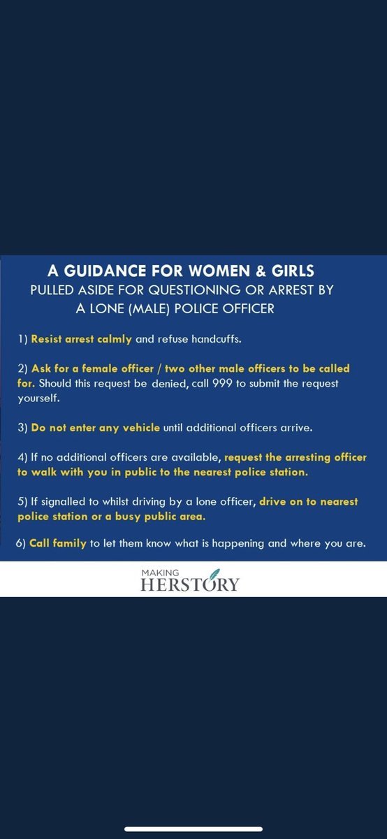 Intolerant Leftie put the bunny back in the box🎸 tweet media