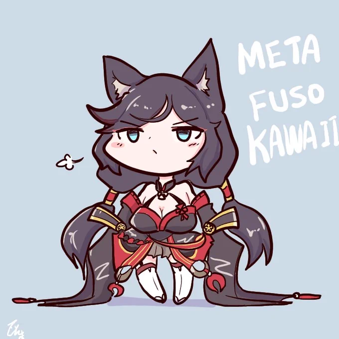 #アズレン
#アズールレーン 