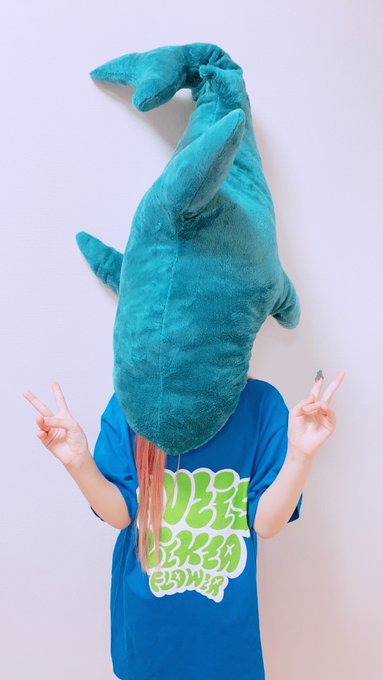 Twitterのコスプレ画像24