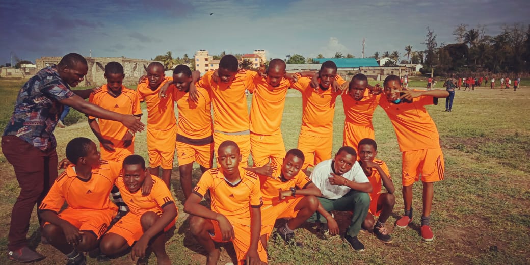 St.Joseph_House_Of_Hope_Foundation_Schools tweet media