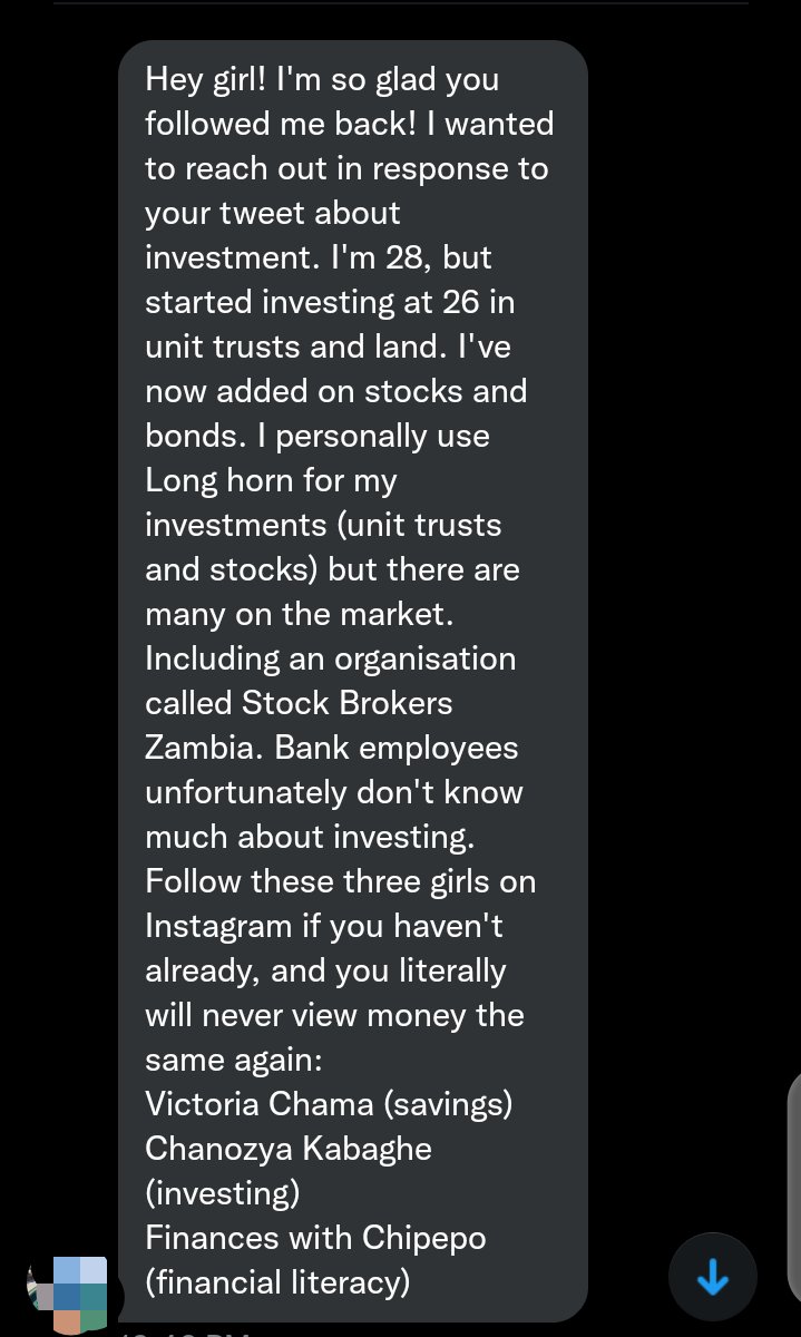 Helen 💕 (@ms_mwanzaa) on Twitter photo 