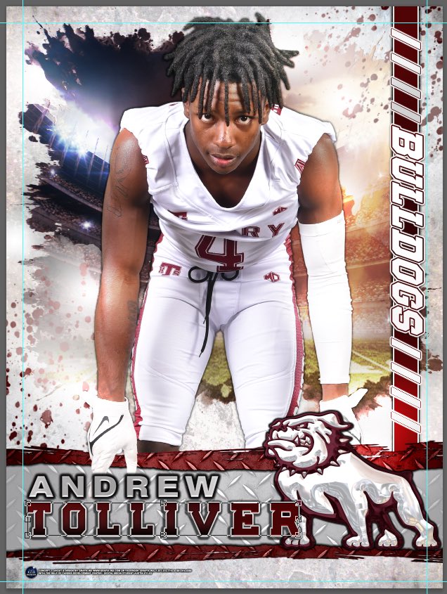 It’s Game Day!! 7pm @ NWR High. Let’s go THS!