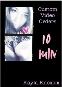 Here's a taste from my latest Goodies https://t.co/C9SJskxM2B: https://t.co/j7nvGXs5RL<a href="/tag/sexting"class="tags"><span>#sexting</span></a><a href="/tag/phonesex"class="tags"><span>#phonesex</span></a><a href="/tag/wetdreams"class="tags"><span>#wetdreams</span></a>