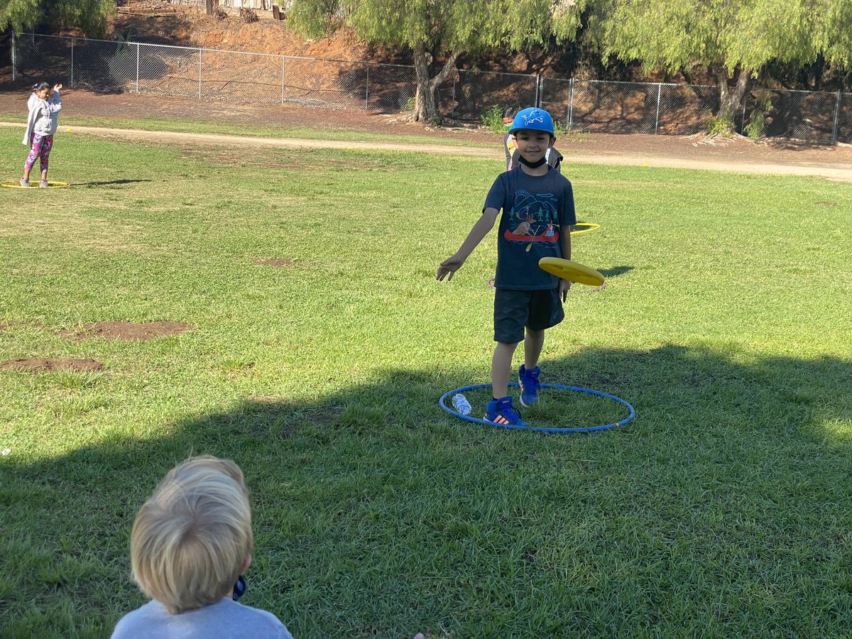 Maie Ellis ES tweet media