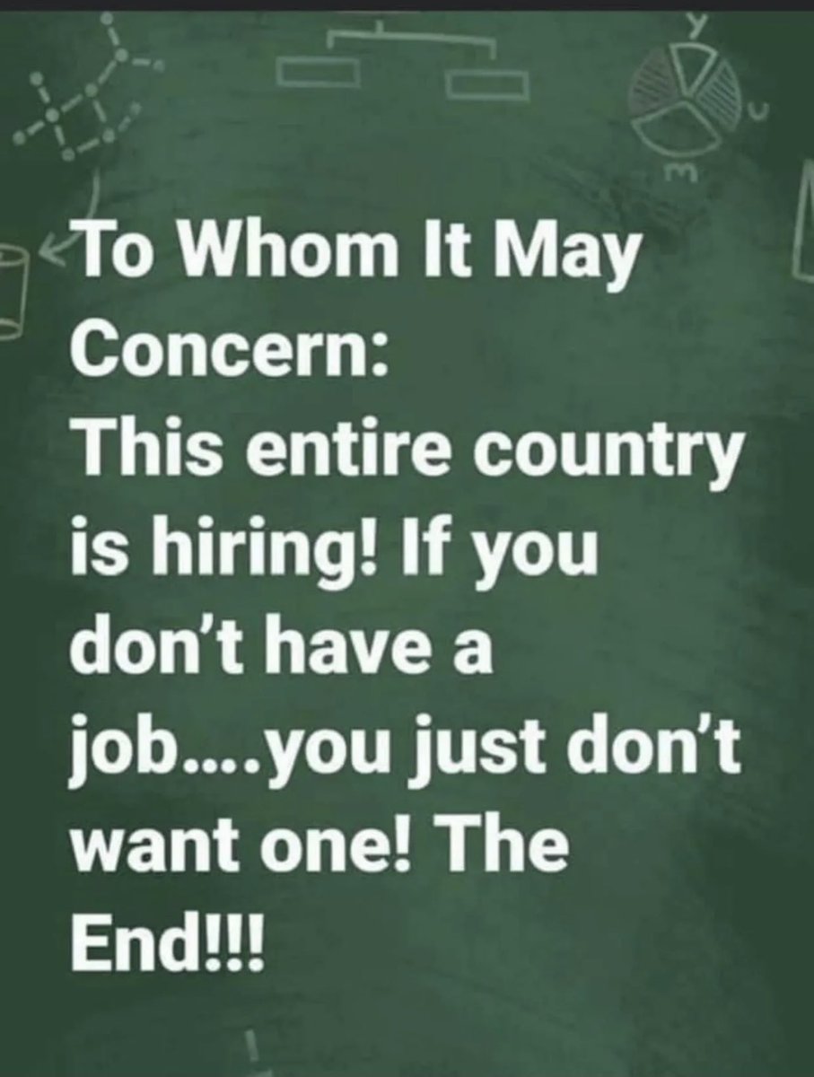 jaclyn wilson (@fdgenetics) on Twitter photo 