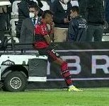 zaynxcrf's tweet photo. será q o gabriel vai tocar na taça de novo https://t.co/LXo3Zx6atm