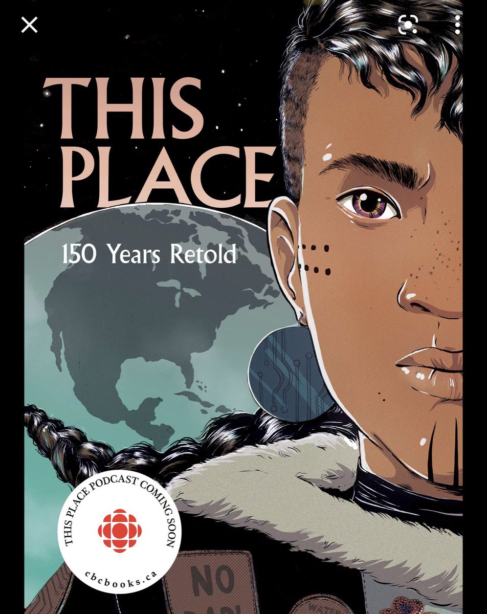 For 🧡 shirt day Div 2 listened to parts of “Tilted Ground” and read the story “Secret of the Dance” by Alfred Scow and Andrea Spalding. They tried taking a perspective of either Billy Assu or Alfred Scow reflecting on the potlatch ban @sonnyassu <a href="/HollyburnSchool/">Hollyburn Elementary School</a> <a href="/WestVanSchools/">WestVanSchools</a>