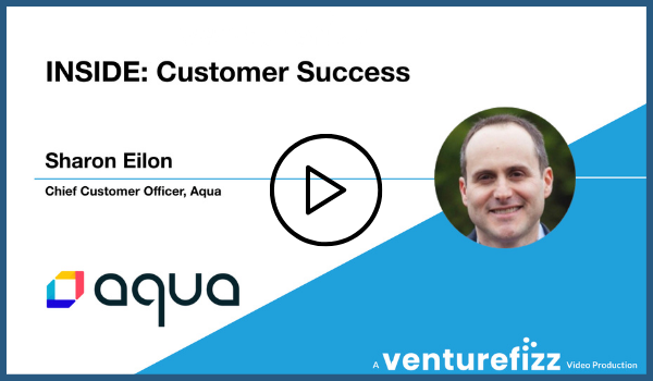 Thinking about a role in customer success?

In this video with <a href="/VentureFizz/">VentureFizz</a>, <a href="/EilonSharon/">Sharon Eilon</a>, our Chief Customer Success Officer offers a fascinating look inside working at Aqua. 

Link to the video: venturefizz.com/videos/aquas-c…

See our open positions: aquasec.com/about-us/caree…