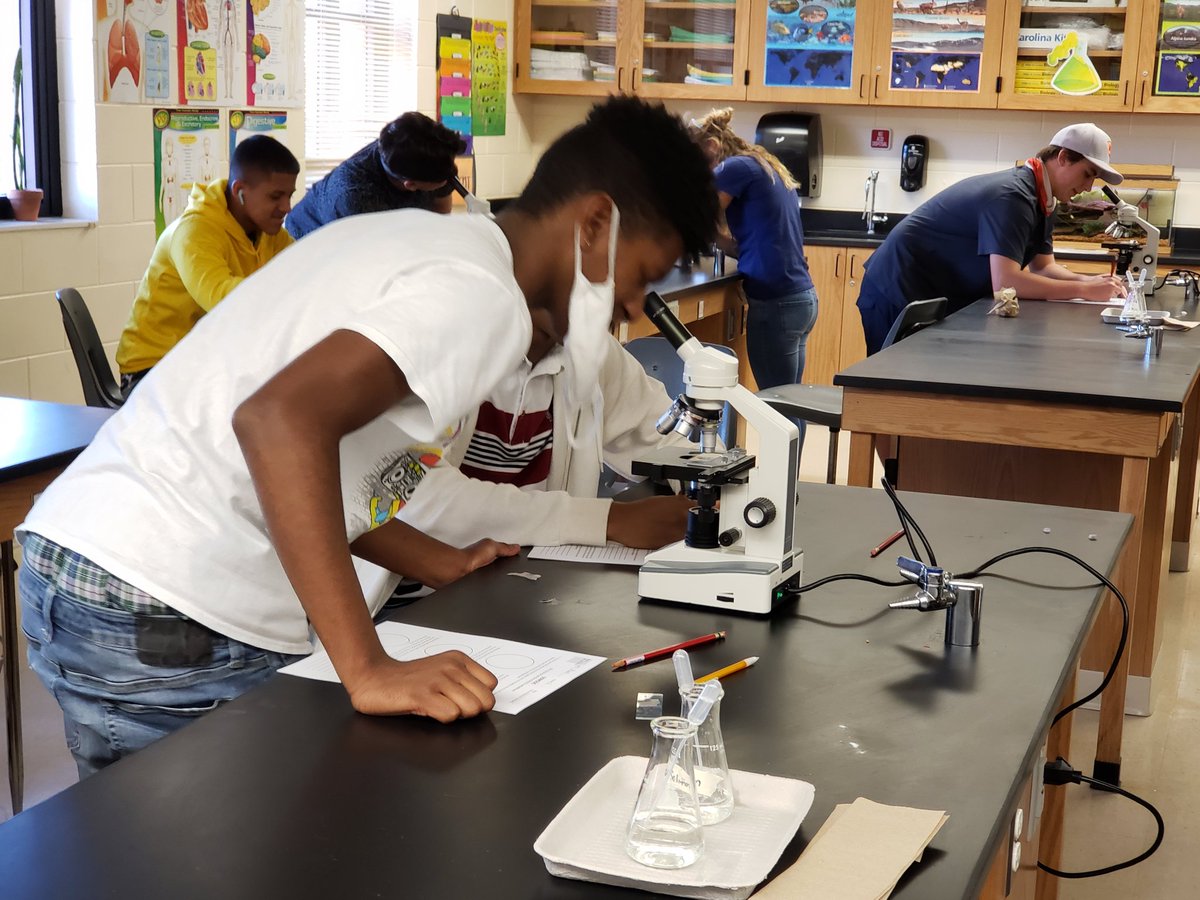 Bill Lastowski tweet media