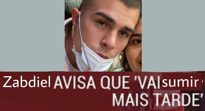 zabdielaccess's tweet photo. Updates: Não temos Updates https://t.co/Bz6YczbfjN