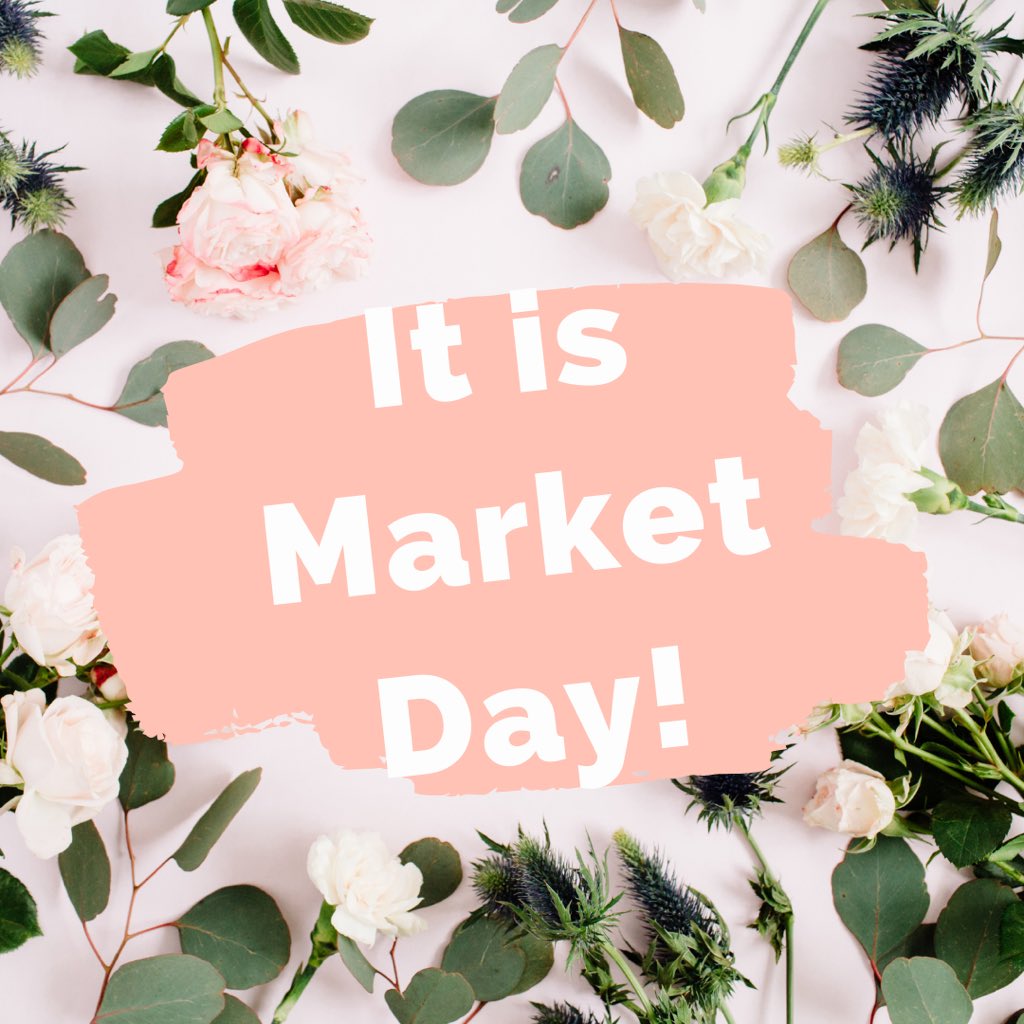 We will see you on the corner of York St and Paris St from 2-6pm!

Don’t forget, vendors can only start selling as of 2pm.