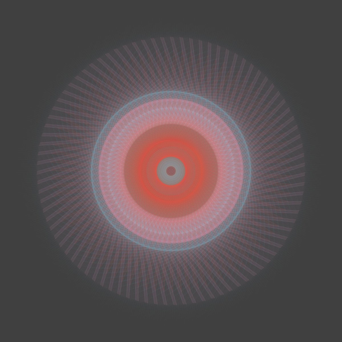 I.M. Sirius ⚡️ tweet media