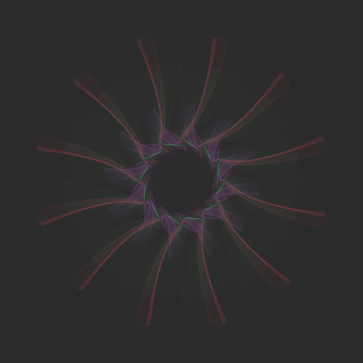 I.M. Sirius ⚡️ tweet media