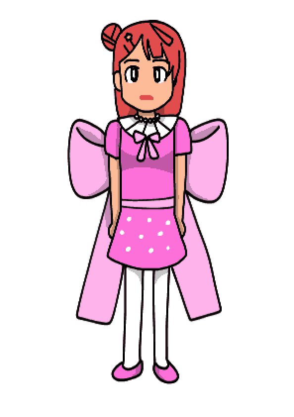 「」|田中らぶリ〜な♪のイラスト