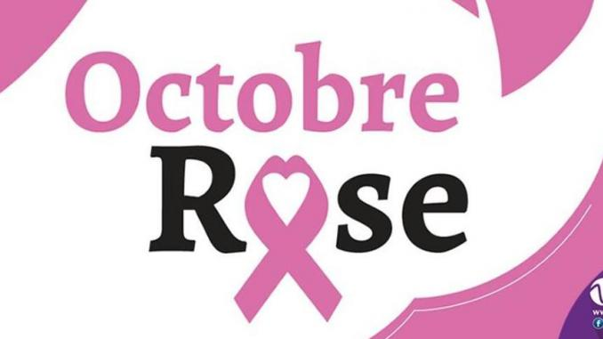 DrameOulimataa's tweet photo. L’association Cancer du Sein Sénégal a porté son choix sur un cadre naturel pour abriter la journée de partage d’informations avec les journalistes en santé en prélude au mois dédié à la lutte contre le cancer du sein « Octobre Rose ».

#Sénégal #kebetu #Santé https://t.co/zP1JJDPKkj