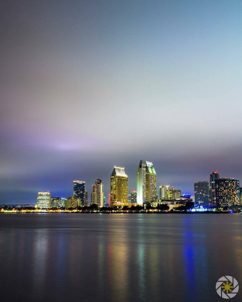 MarvinArcelona's tweet photo. Another one from my trip to San Diego this past weekend. I never get tired of shooting this skyline. 😍
#marvinarcelona #marvinarcelonaphotography #photography #photogs #photographer #nikonnofilter #nikonz7 #zed7 #z7 #Zcreators #nikon #nikonusa #sandiego #coronadoferrylandin… https://t.co/gQwDMBnKSl