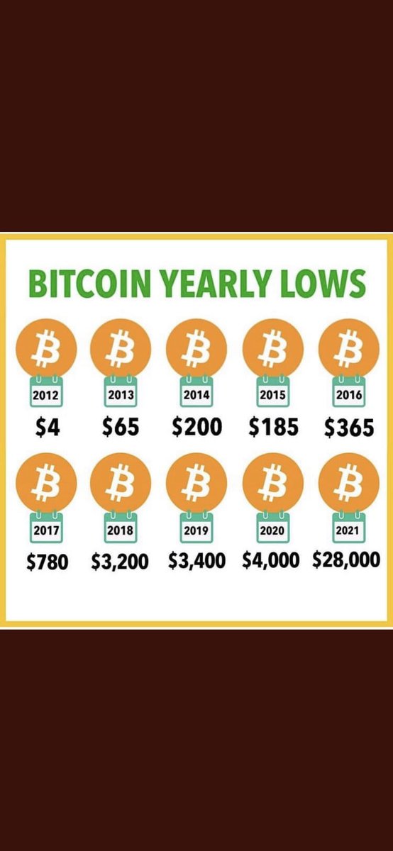 <a href="/MMCrypto/">MMCrypto</a>