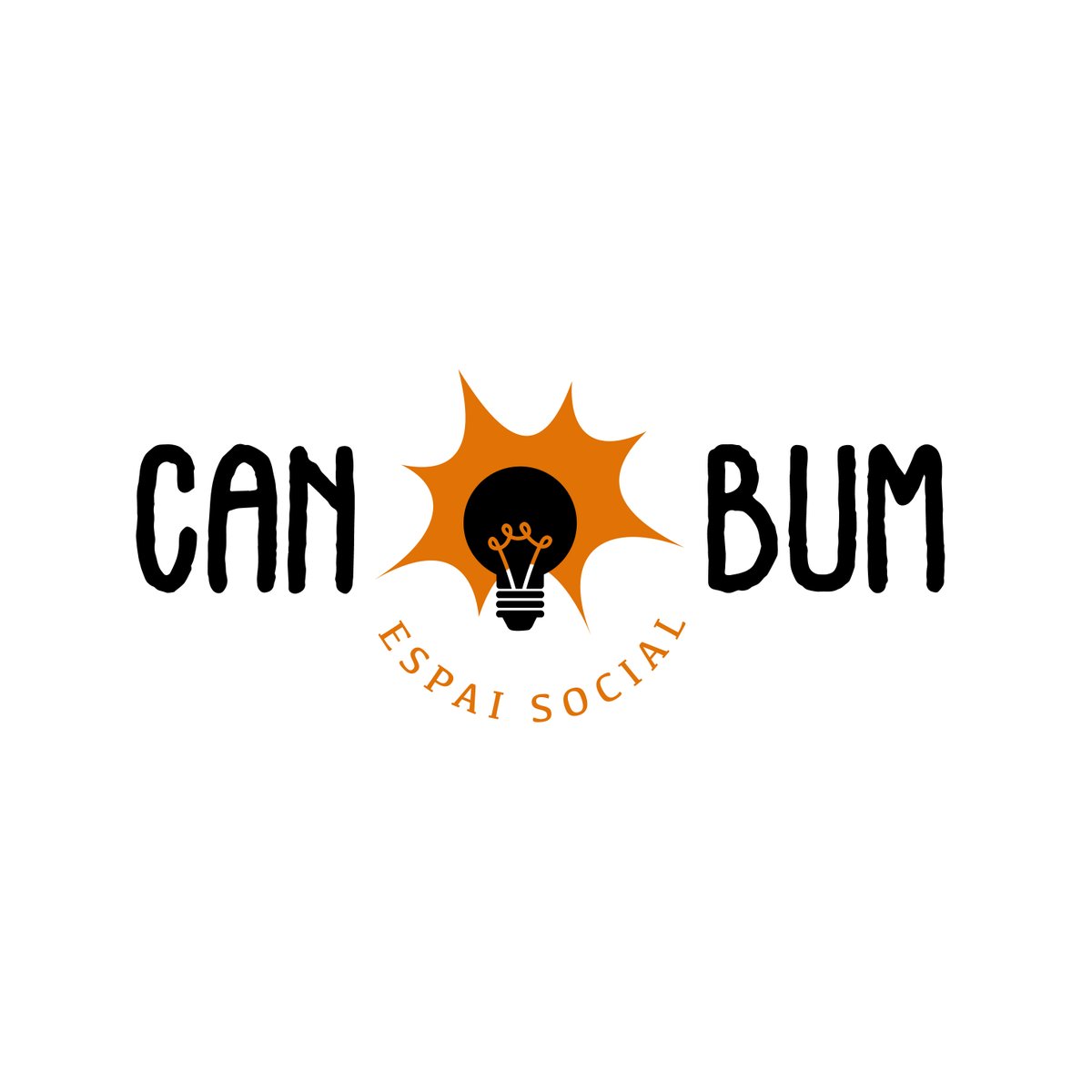 canbumpollenca's tweet photo. 👋Hola! Som Can Bum un #EspaiSocial a #Pollença que vol esdevenir un punt de trobada on promoure la #CulturaPopular, la #JustíciaSocial, #Convivència, #OciAlternatiu, la #llengua, defensar la #Igualtat, el #Mediambient, els #ServeisPúblics i combatre l'odi i els seus discursos. https://t.co/QD8ieky75A