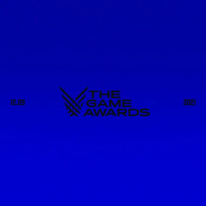 The Game Awards 2021 is Returning Live and In-Person This December