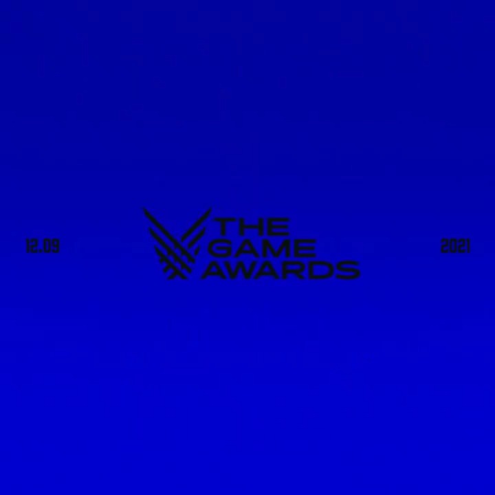 The Game Awards 2019 Date Set, Will Live-Stream Across 45 Platforms