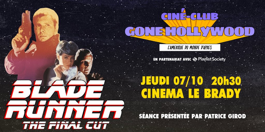 Lucky_Screen tweet media