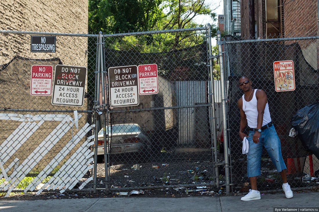 опасные районы сша. балтимор гетто. опасные районы сша. сша детройт гетто. опасные районы сша.